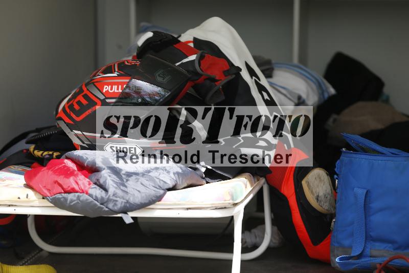 /Archiv-2024/17 01.05.2024 Speer Racing ADR/Impressionen